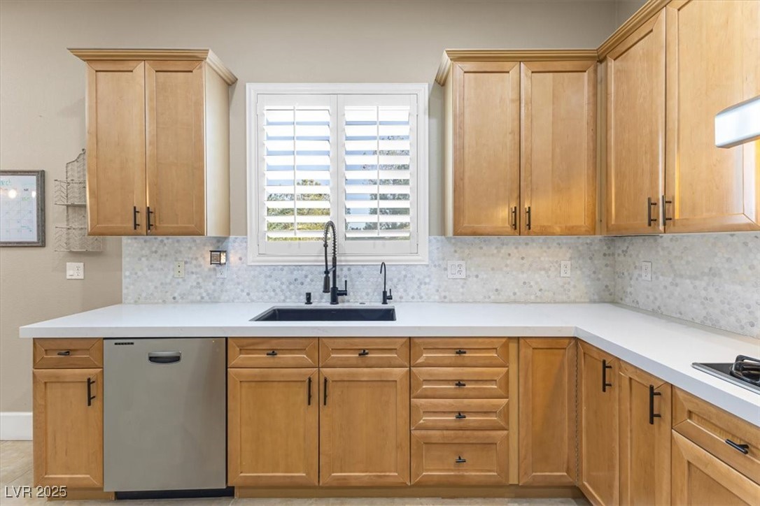 5578 Holcomb Bridge Court