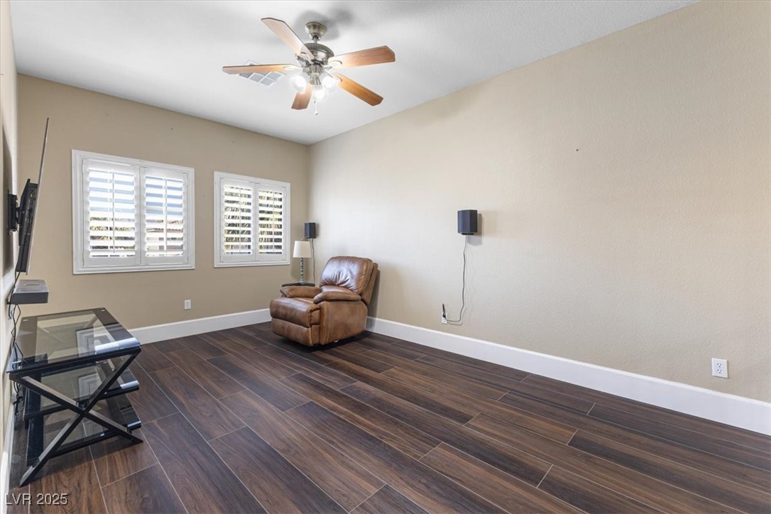 5578 Holcomb Bridge Court
