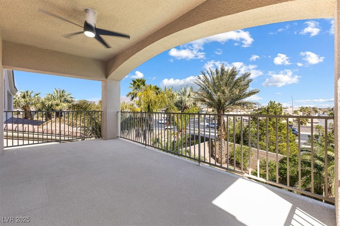 5578 Holcomb Bridge Court