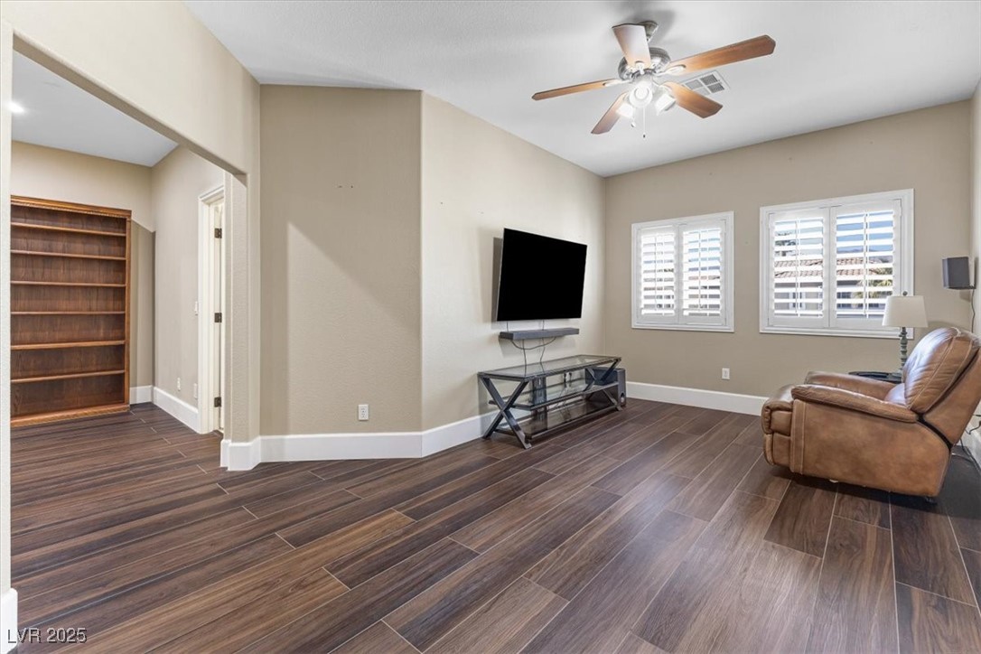 5578 Holcomb Bridge Court