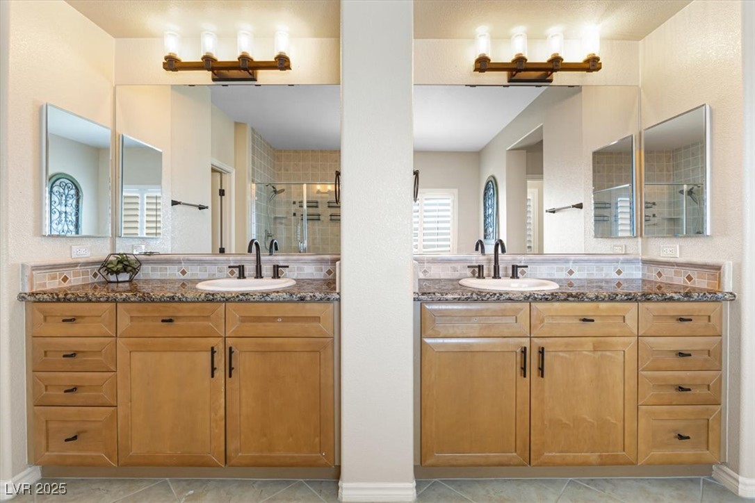 5578 Holcomb Bridge Court