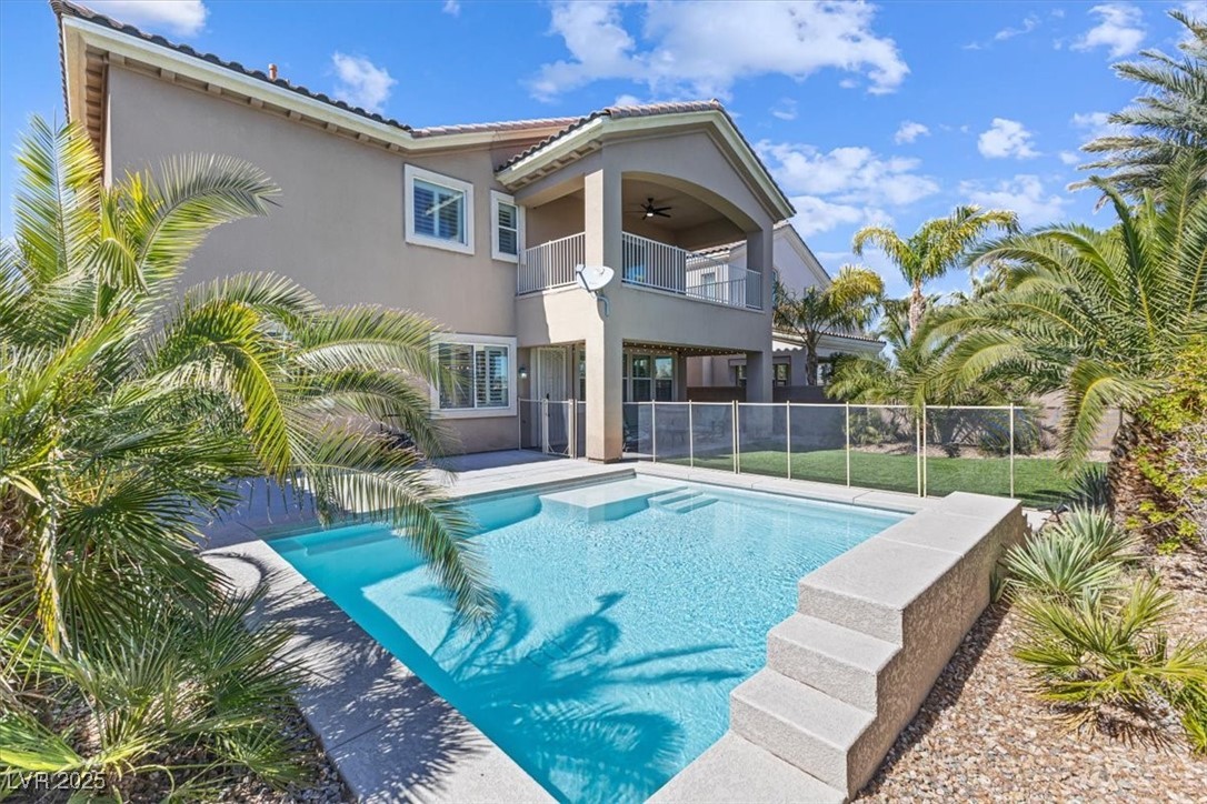 5578 Holcomb Bridge Court