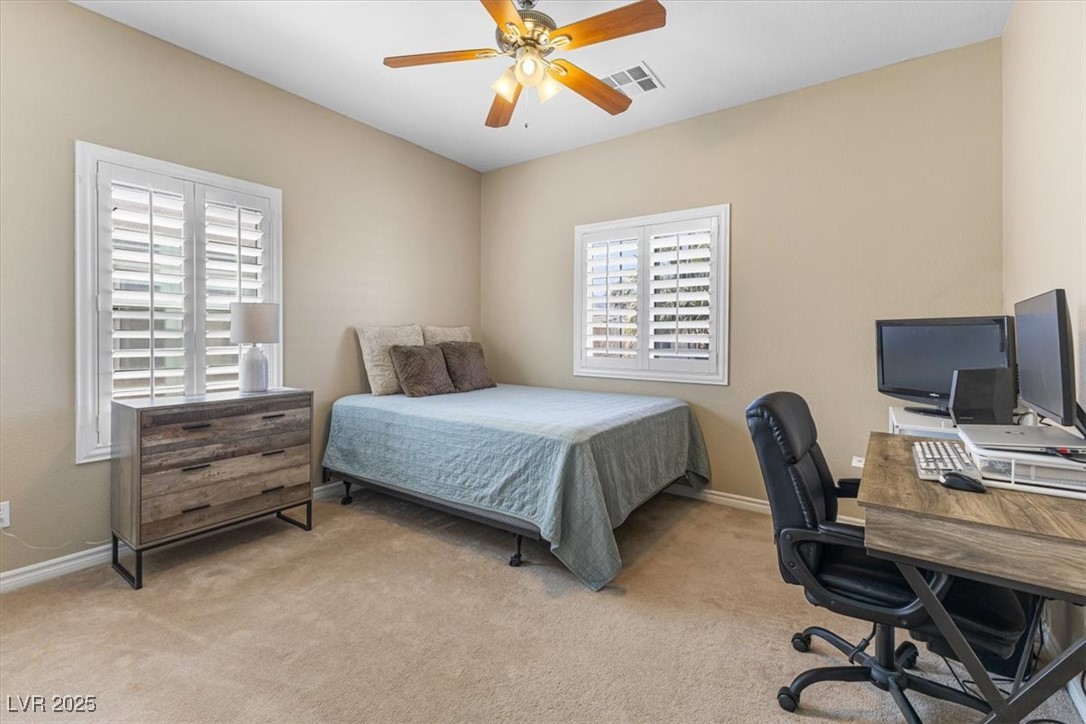 5578 Holcomb Bridge Court