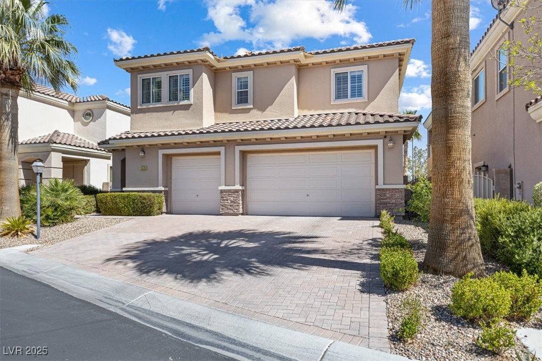 5578 Holcomb Bridge Court