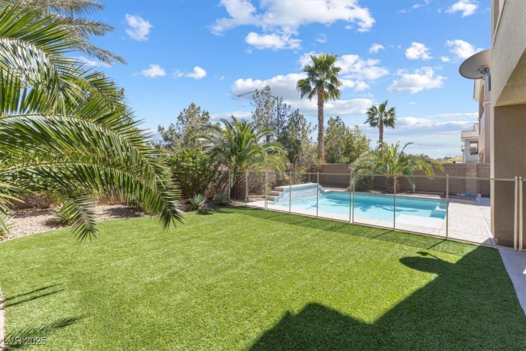 5578 Holcomb Bridge Court