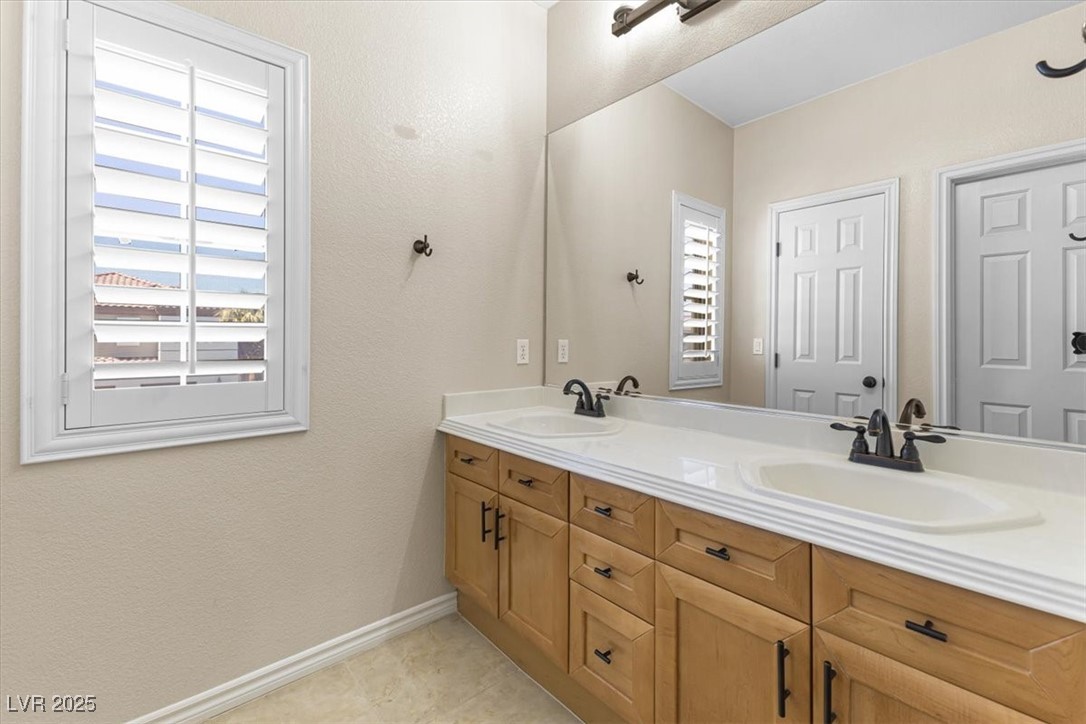 5578 Holcomb Bridge Court