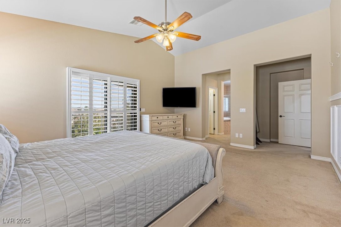 5578 Holcomb Bridge Court