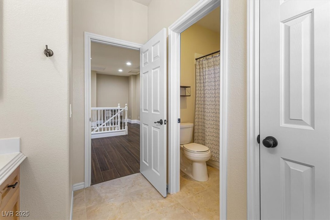 5578 Holcomb Bridge Court