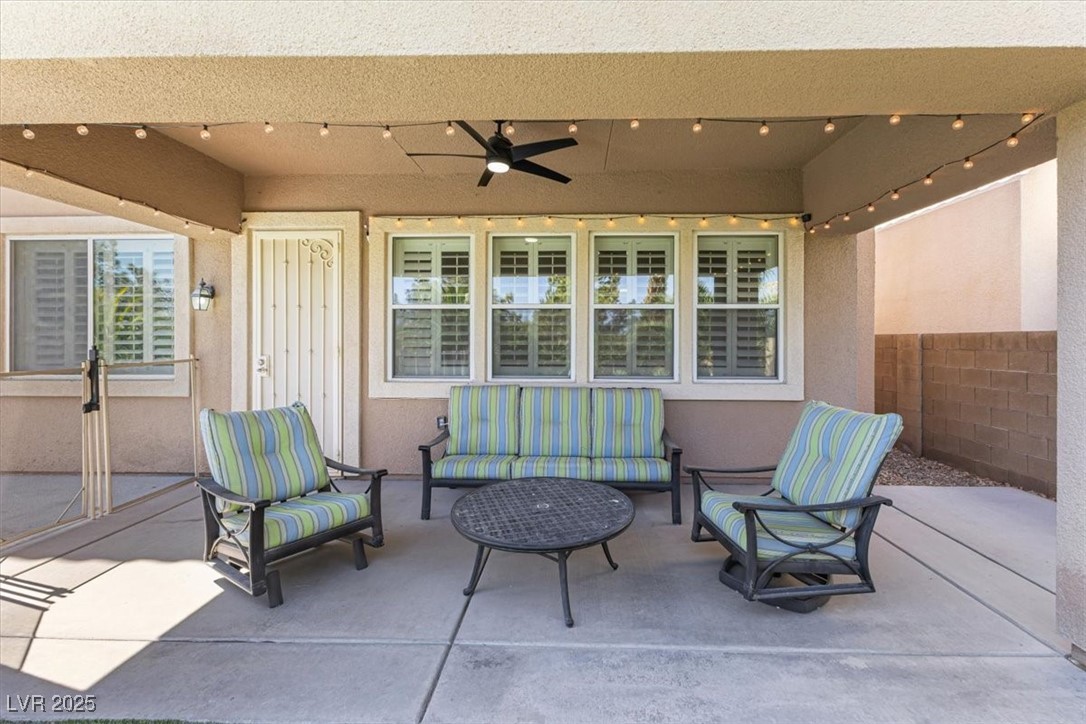 5578 Holcomb Bridge Court