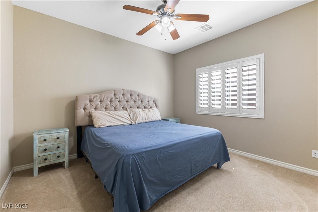 5578 Holcomb Bridge Court