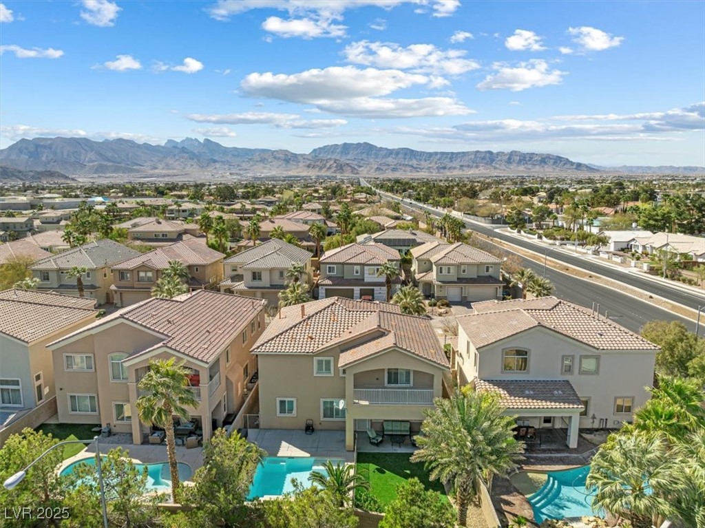 5578 Holcomb Bridge Court