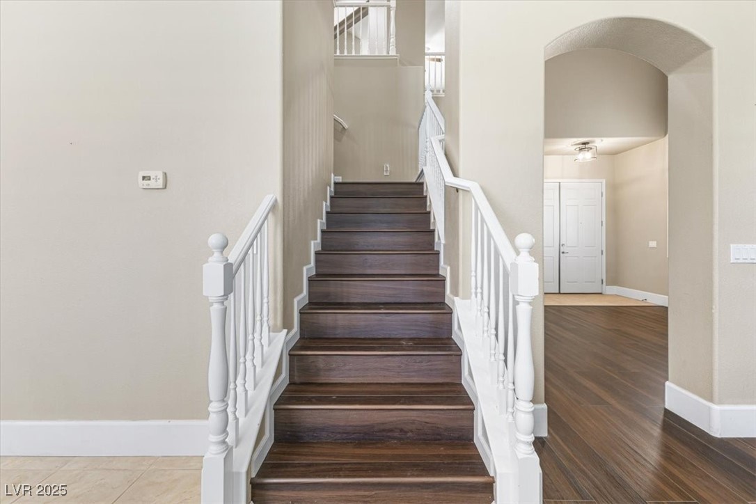 5578 Holcomb Bridge Court