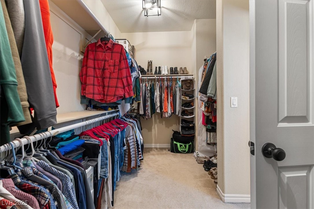 5578 Holcomb Bridge Court