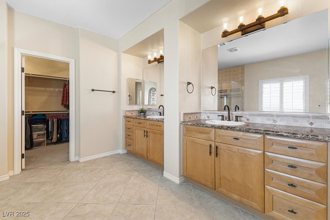 5578 Holcomb Bridge Court