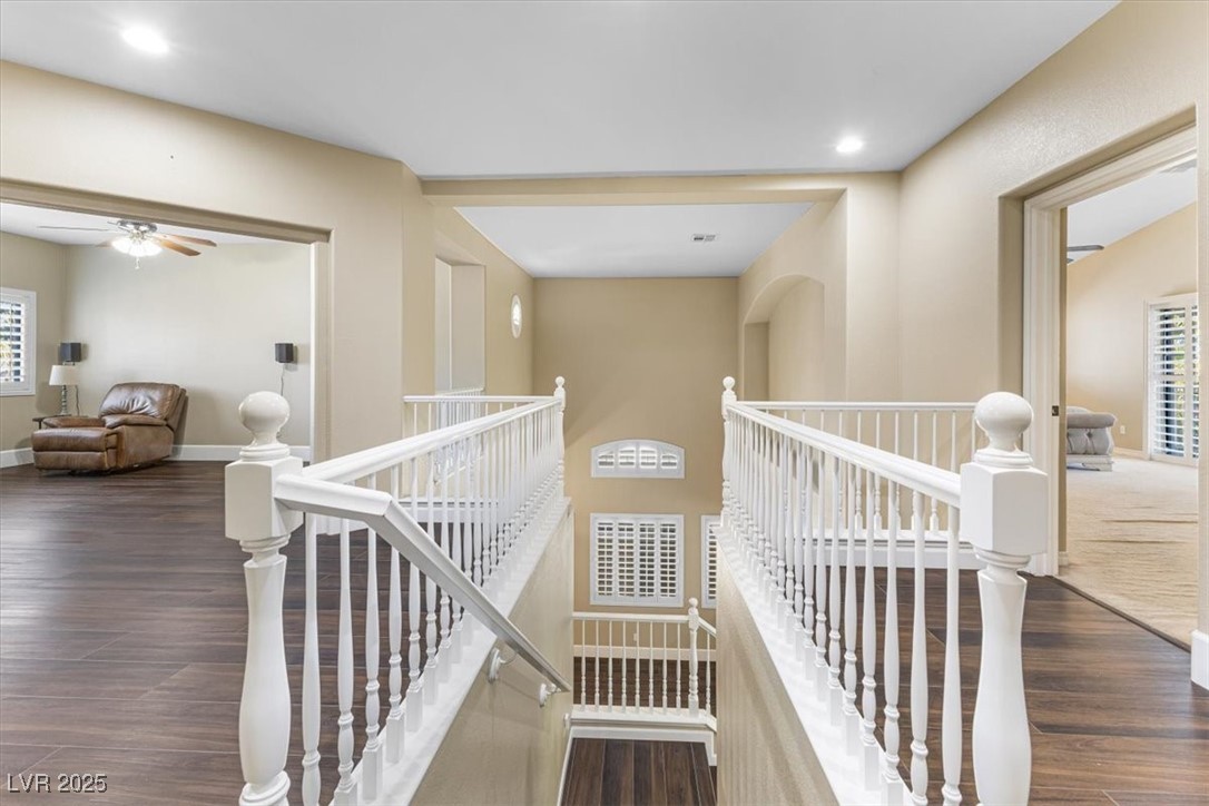 5578 Holcomb Bridge Court