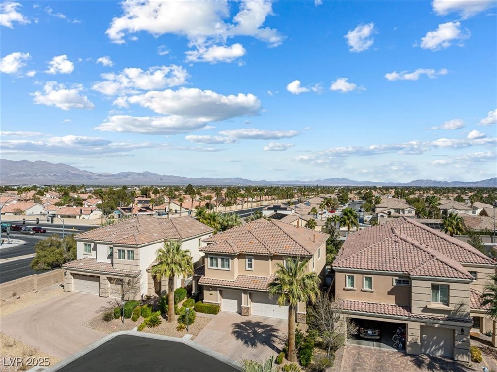 5578 Holcomb Bridge Court