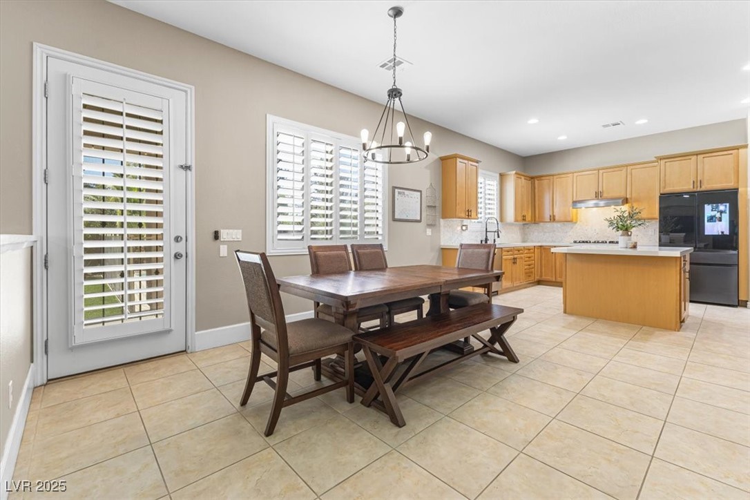 5578 Holcomb Bridge Court
