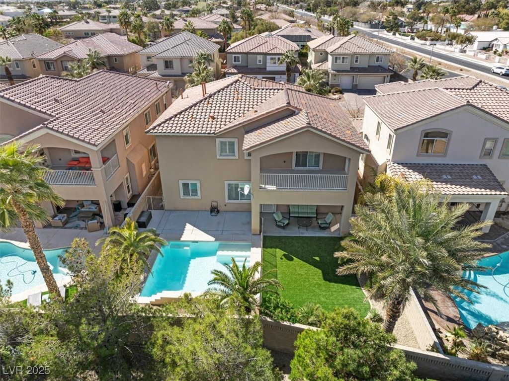 5578 Holcomb Bridge Court