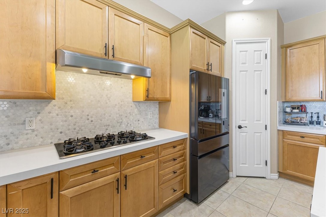 5578 Holcomb Bridge Court