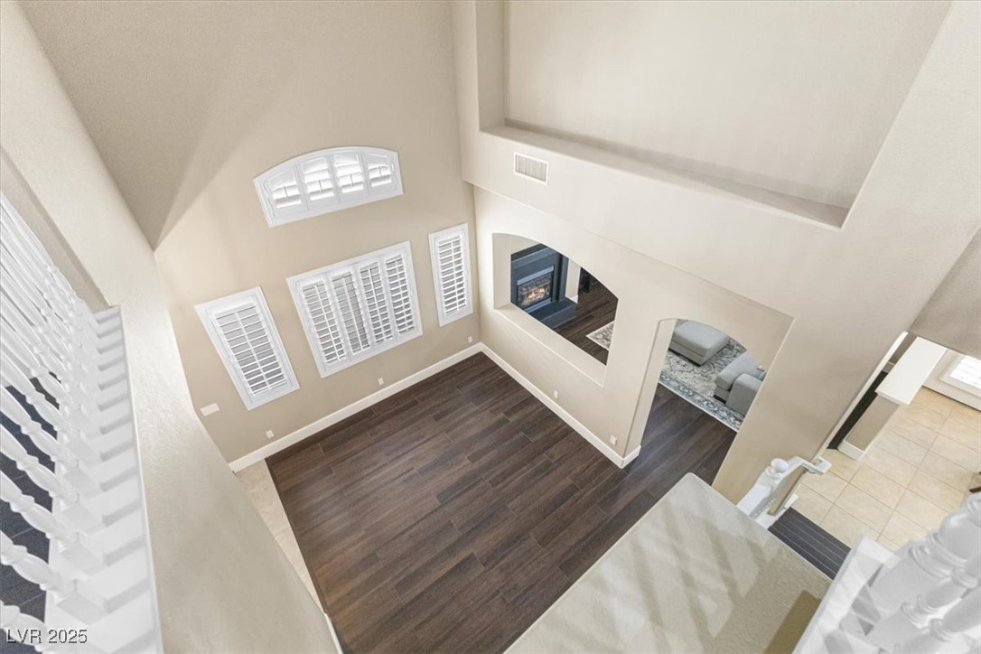 5578 Holcomb Bridge Court