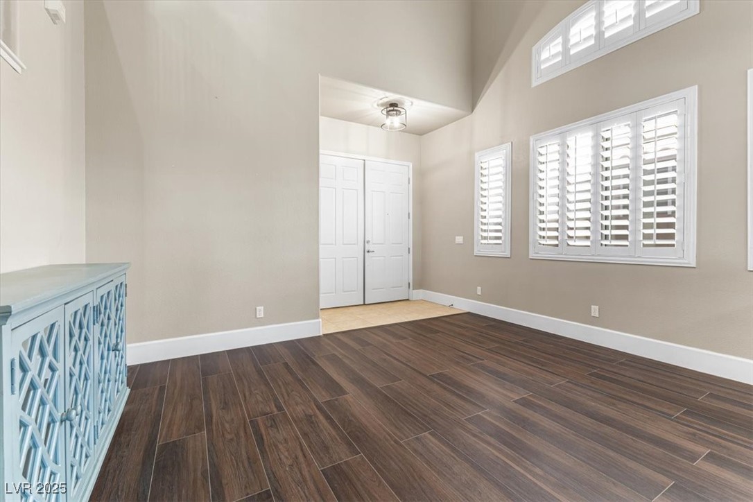 5578 Holcomb Bridge Court