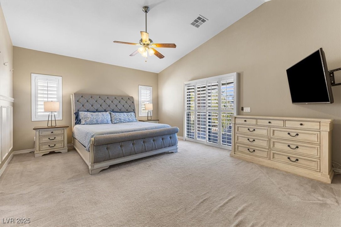 5578 Holcomb Bridge Court