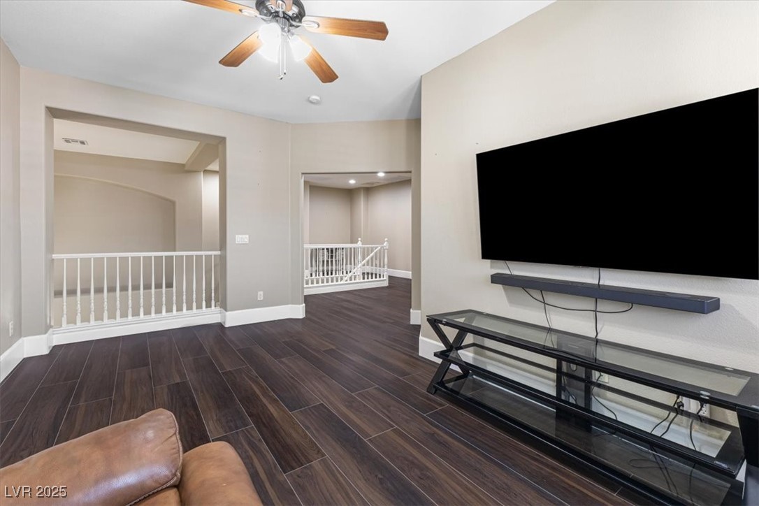 5578 Holcomb Bridge Court