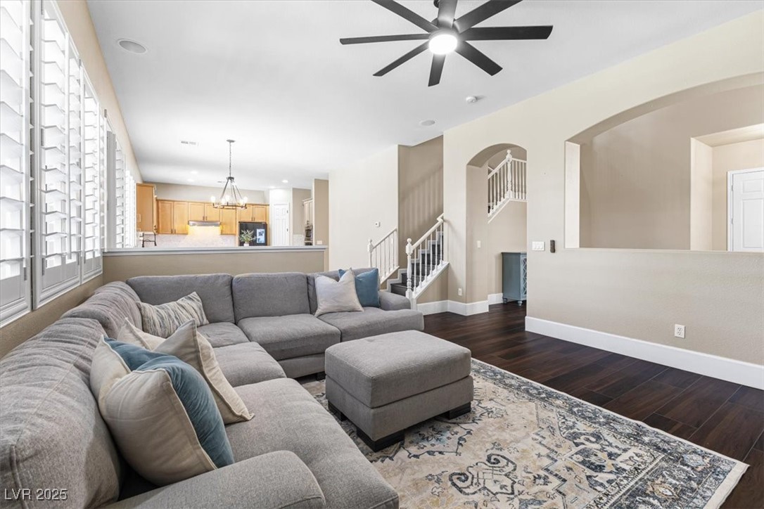 5578 Holcomb Bridge Court