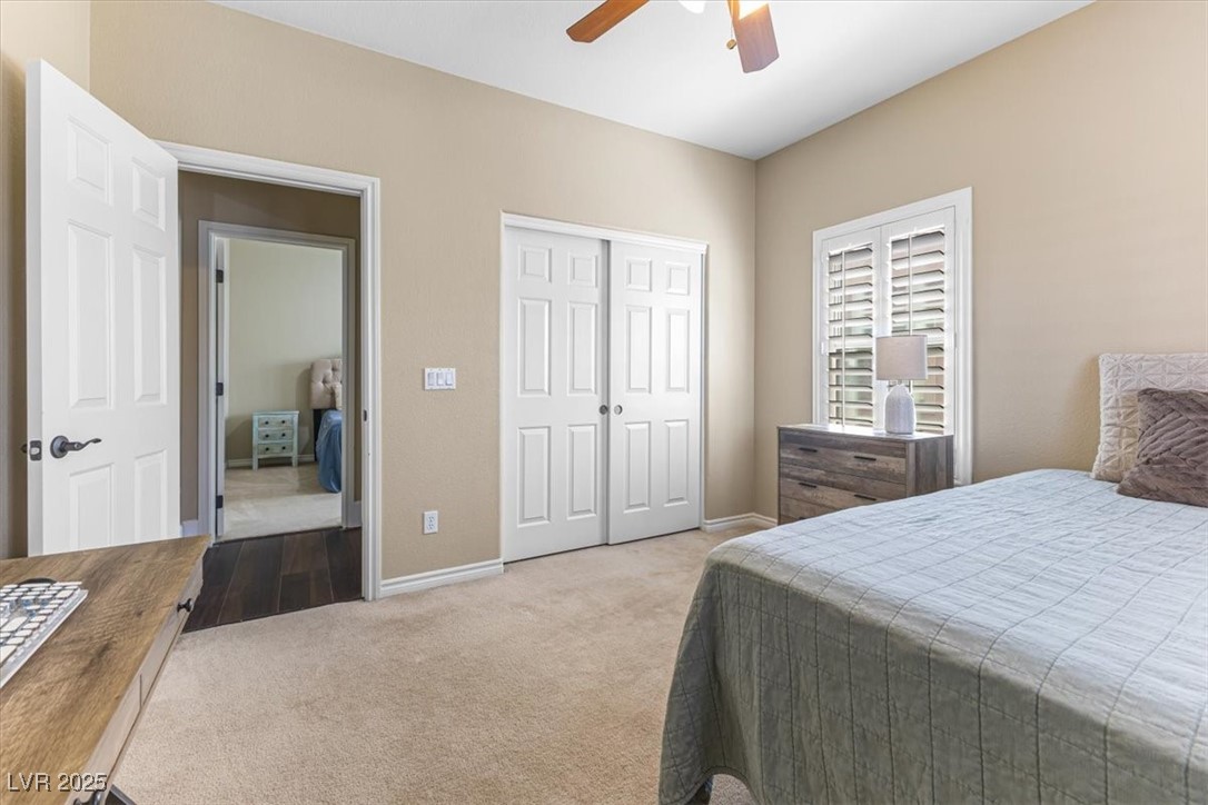 5578 Holcomb Bridge Court