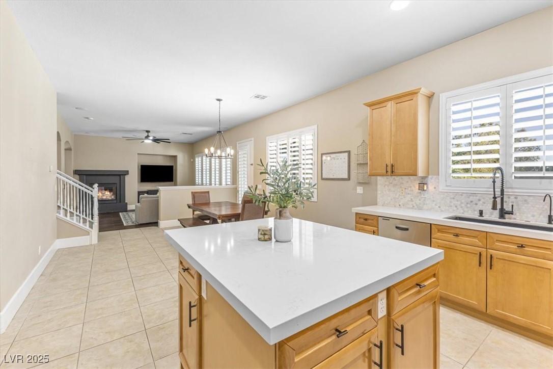 5578 Holcomb Bridge Court