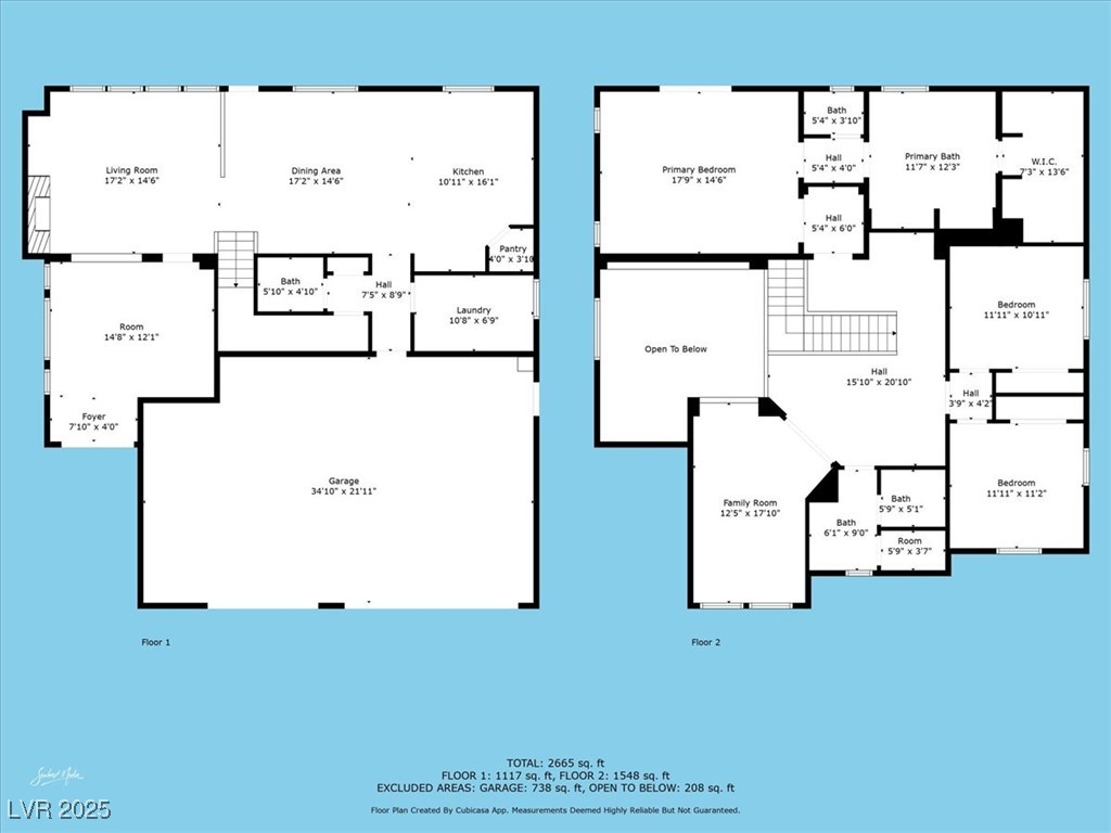 5578 Holcomb Bridge Court