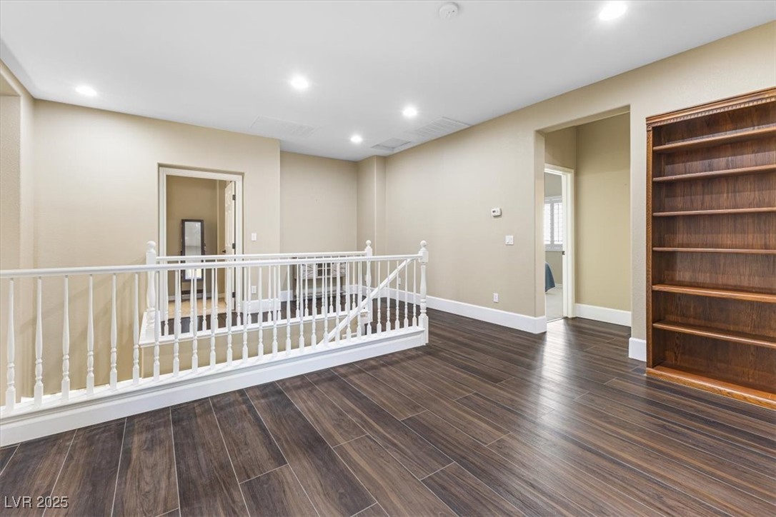 5578 Holcomb Bridge Court