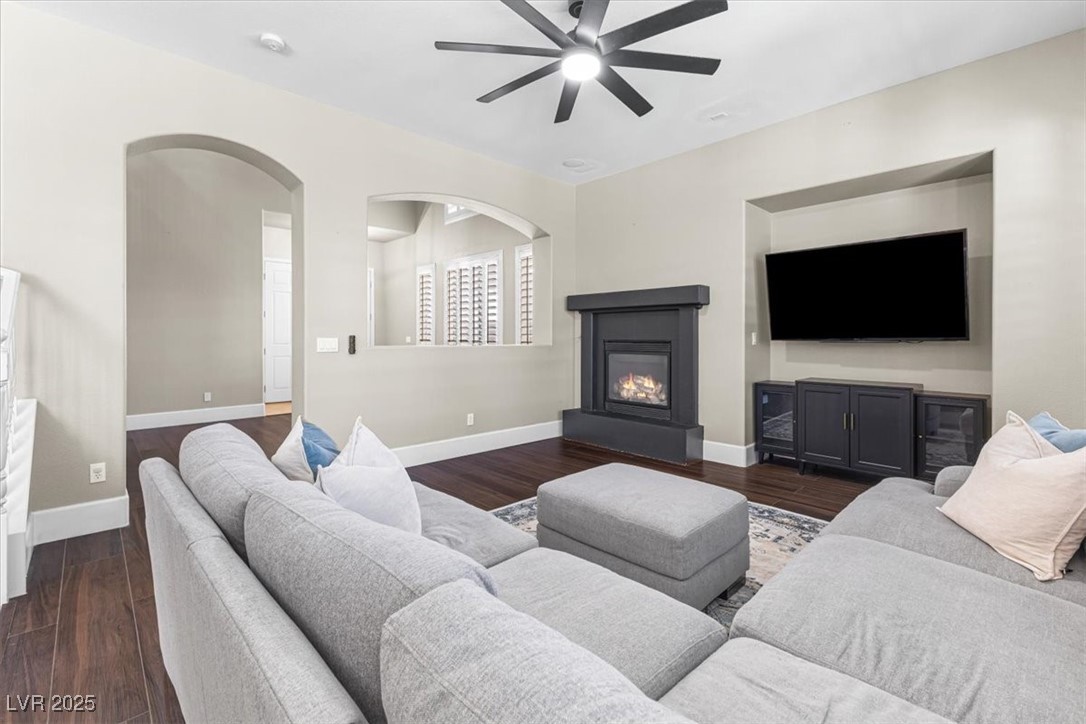 5578 Holcomb Bridge Court