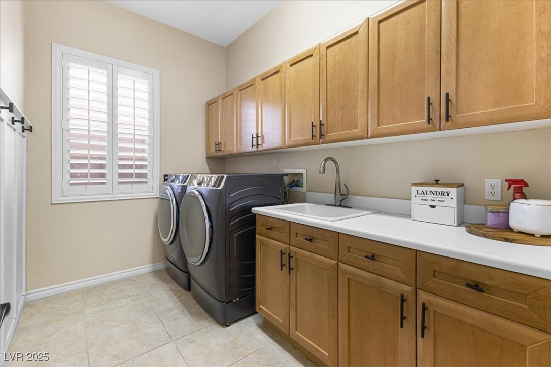 5578 Holcomb Bridge Court