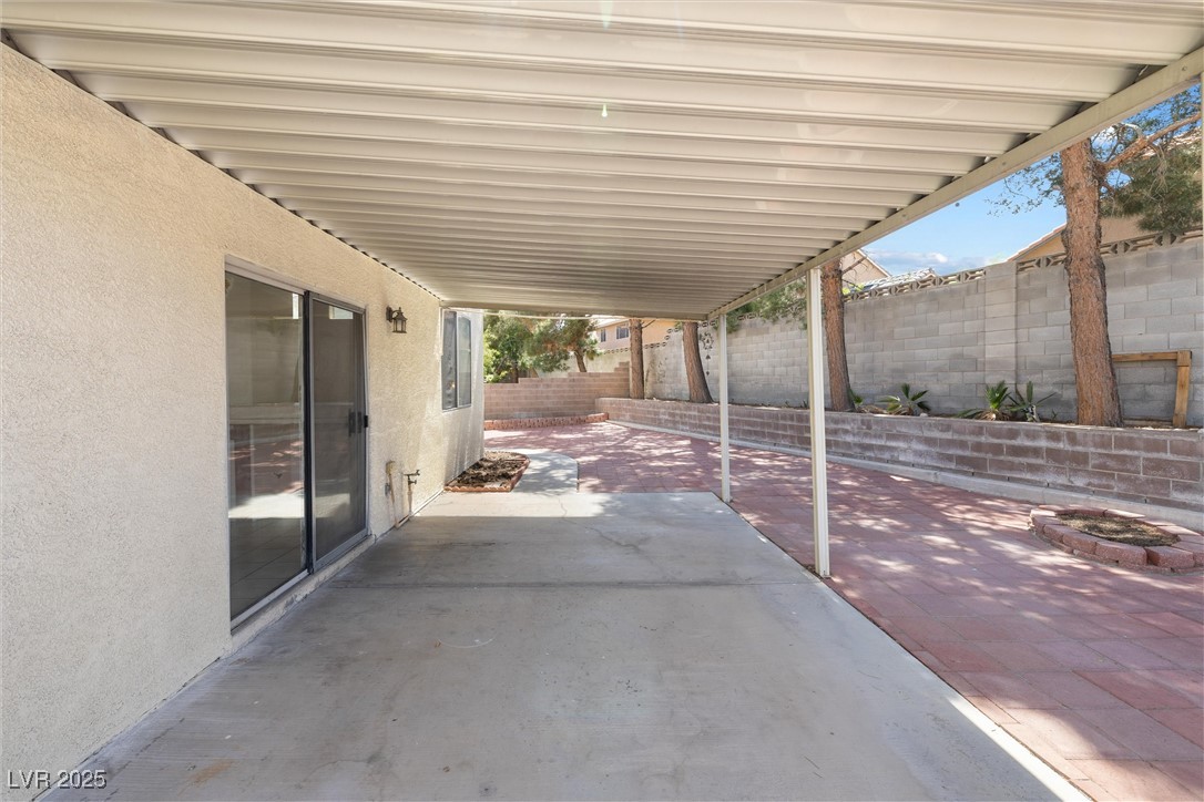 3611 Penedos Drive