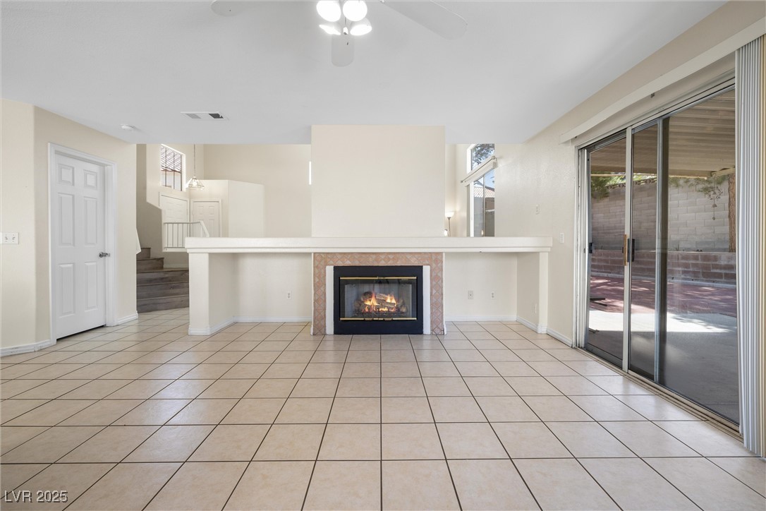 3611 Penedos Drive