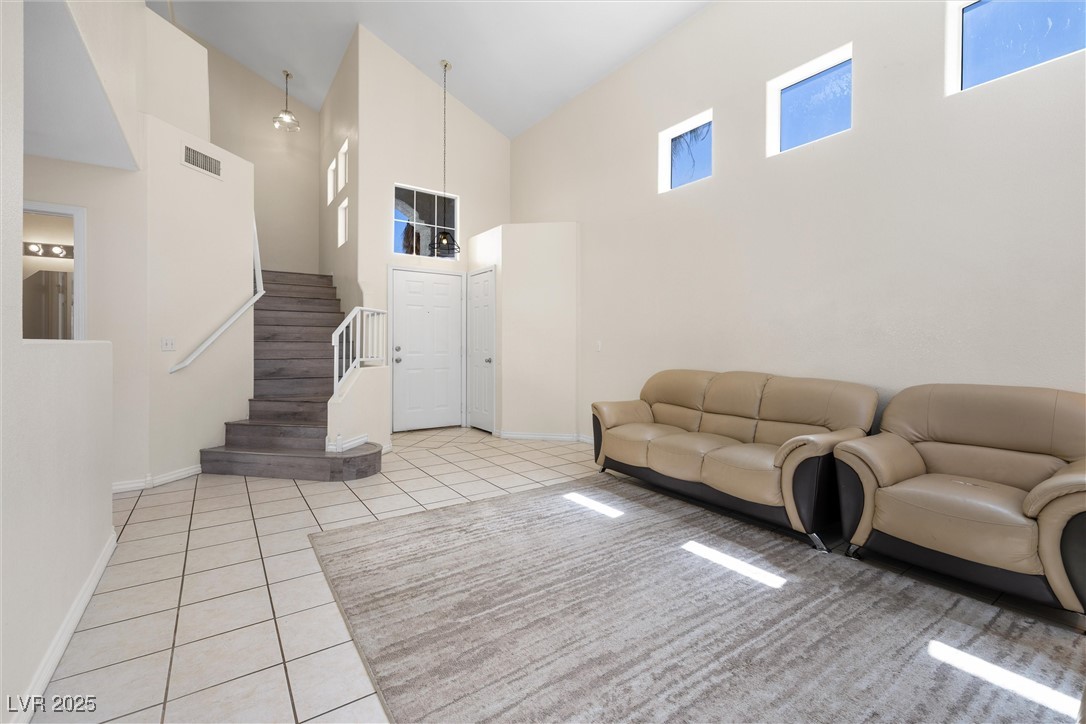 3611 Penedos Drive