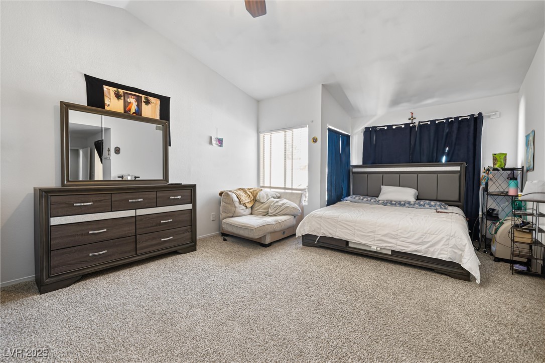 5912 Hollowridge Road