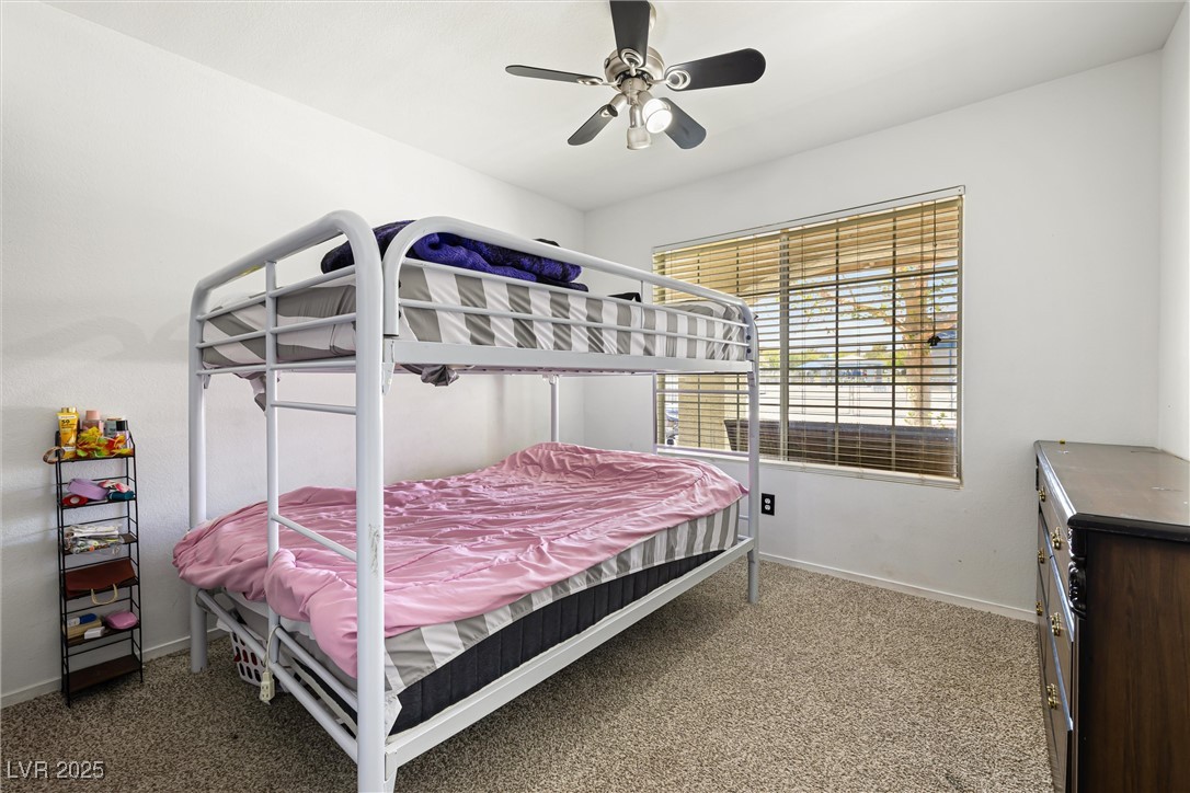 5912 Hollowridge Road