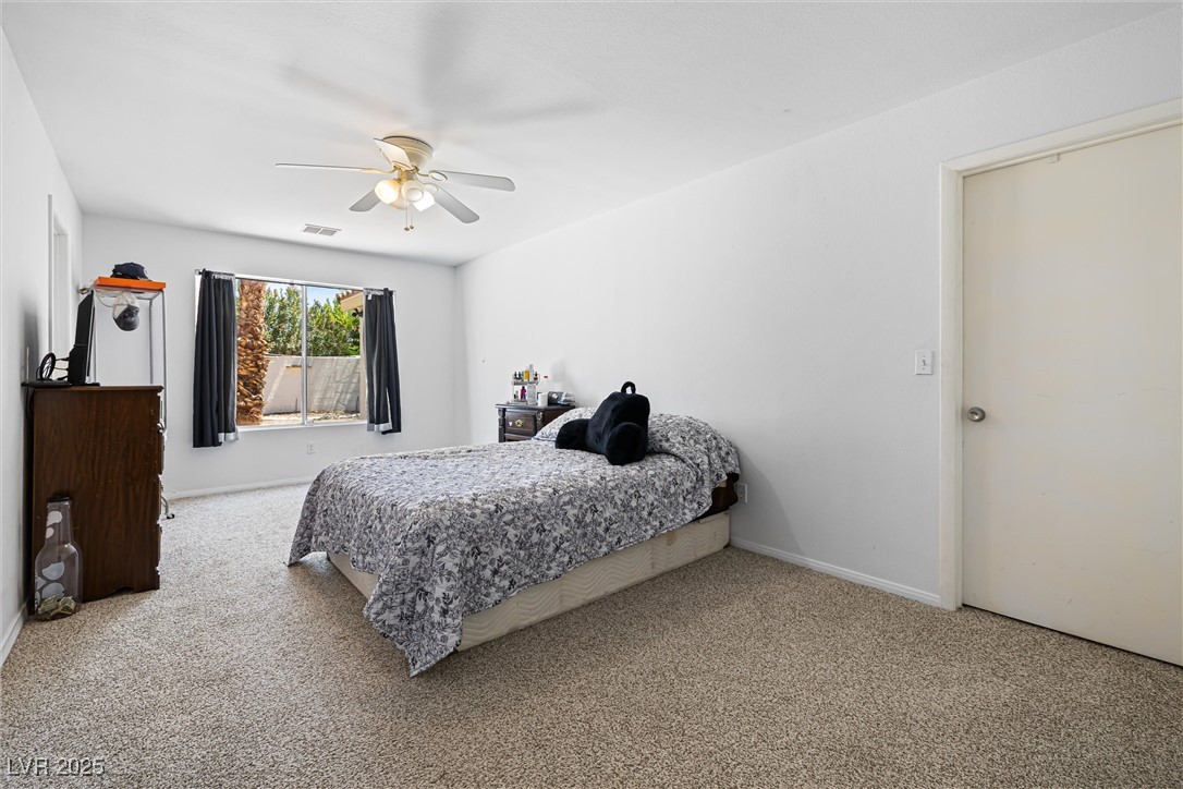 5912 Hollowridge Road