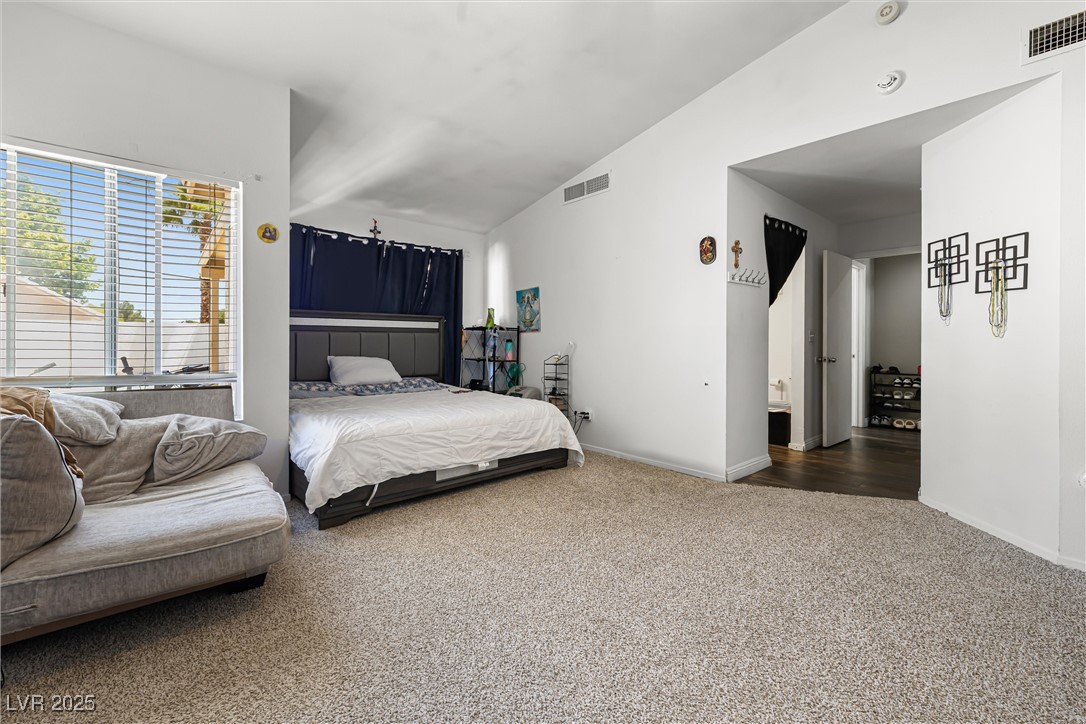 5912 Hollowridge Road