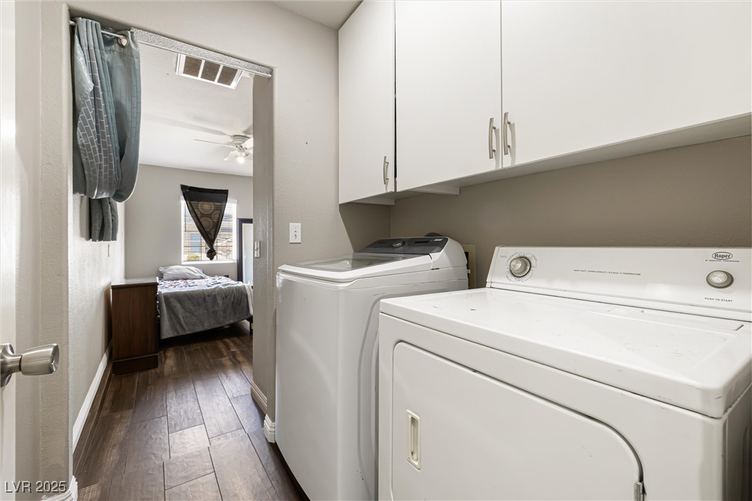 5912 Hollowridge Road