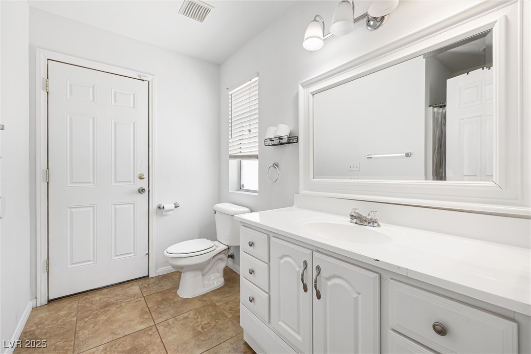 5912 Hollowridge Road