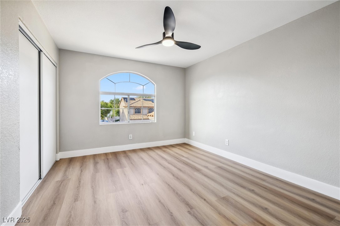 2409 Alpine Meadows Avenue