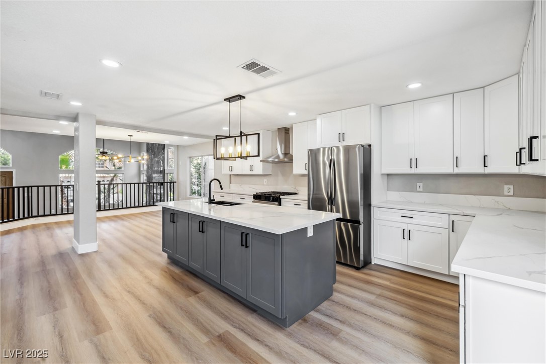 2409 Alpine Meadows Avenue