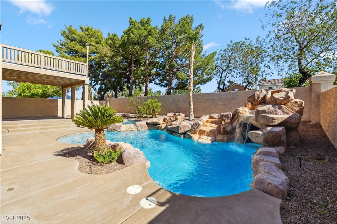 2409 Alpine Meadows Avenue