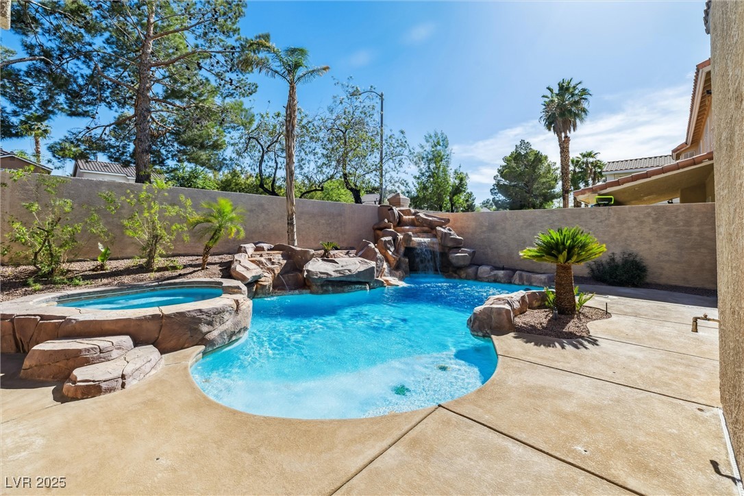 2409 Alpine Meadows Avenue
