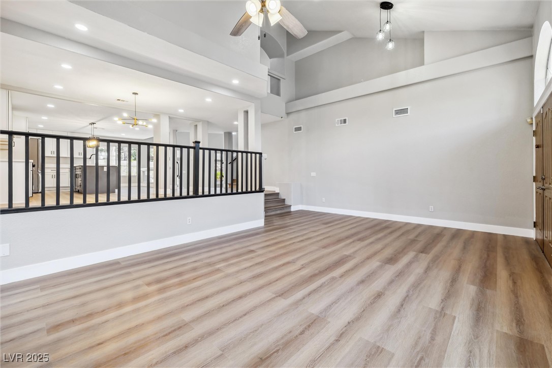 2409 Alpine Meadows Avenue