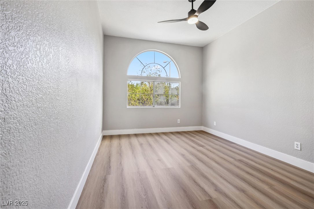 2409 Alpine Meadows Avenue