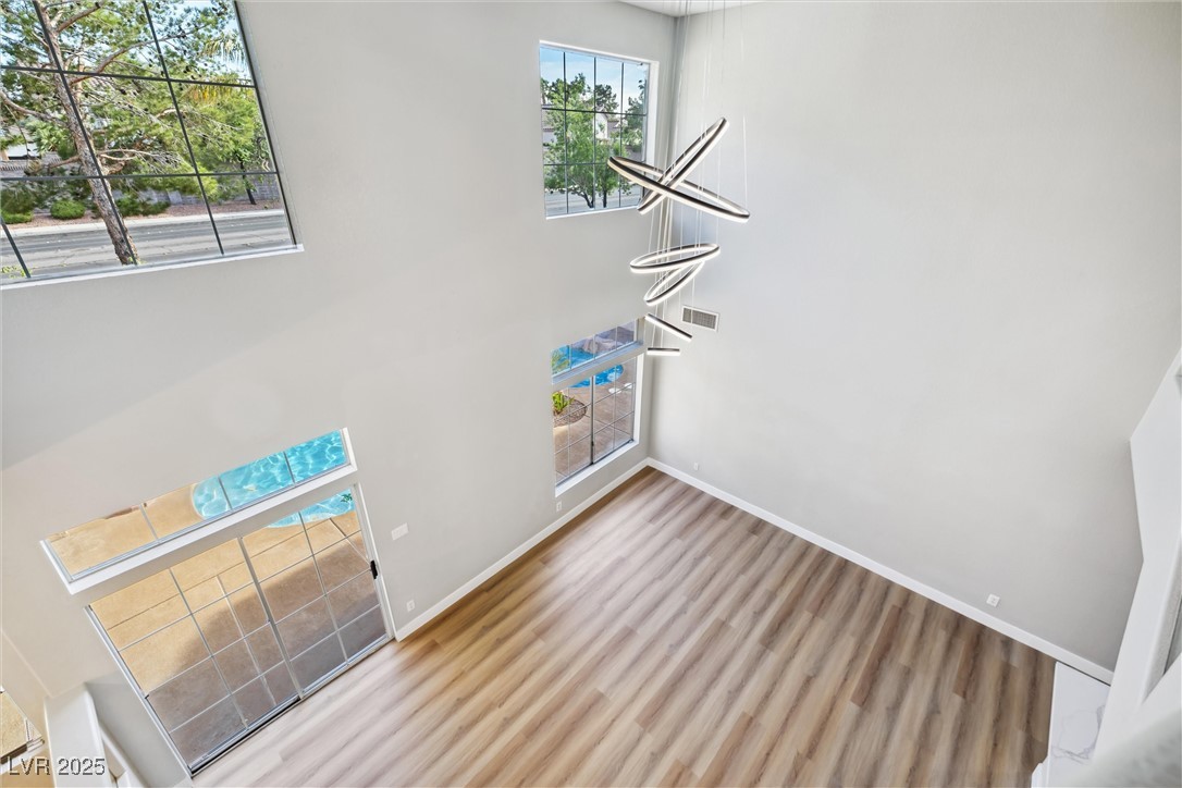 2409 Alpine Meadows Avenue